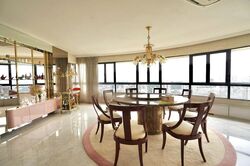 The Draycott (D10), Apartment #456056711